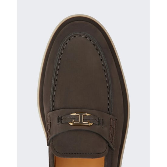 Tod's Dames xxw24m0kn30ufq-s808-mocassin - Image 2