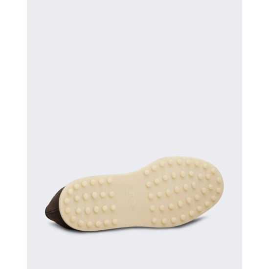 Tod's Dames xxw24m0kn30ufq-s808-mocassin - Image 3