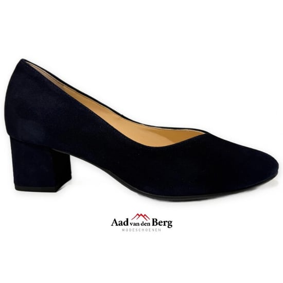 Hassia Damesschoenen pumps - Image 1