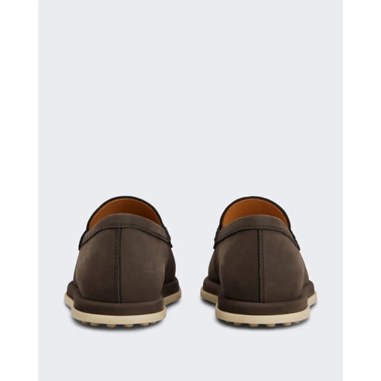 Tod's Dames xxw24m0kn30ufq-s808-mocassin - Image 5