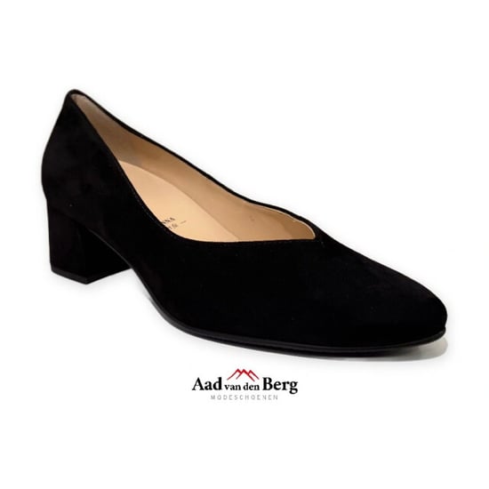 Hassia Damesschoenen pumps - Image 2