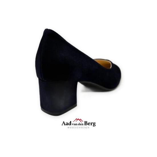 Hassia Damesschoenen pumps - Image 2