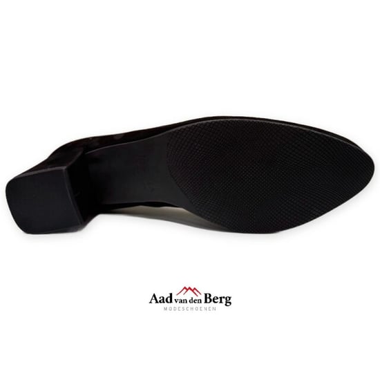 Hassia Damesschoenen pumps - Image 3