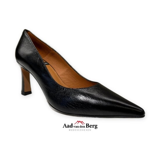 Angel Alarcon Damesschoenen pumps - Image 2