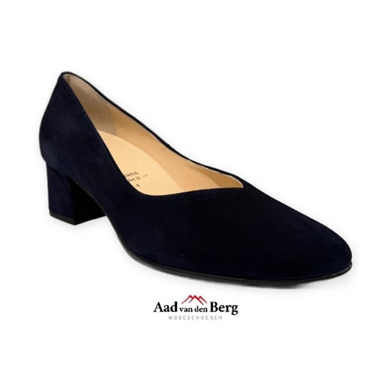 Hassia Damesschoenen pumps - Image 3