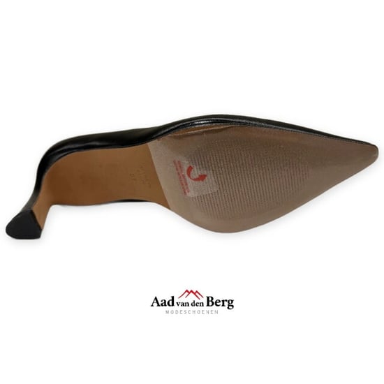 Angel Alarcon Damesschoenen pumps - Image 3