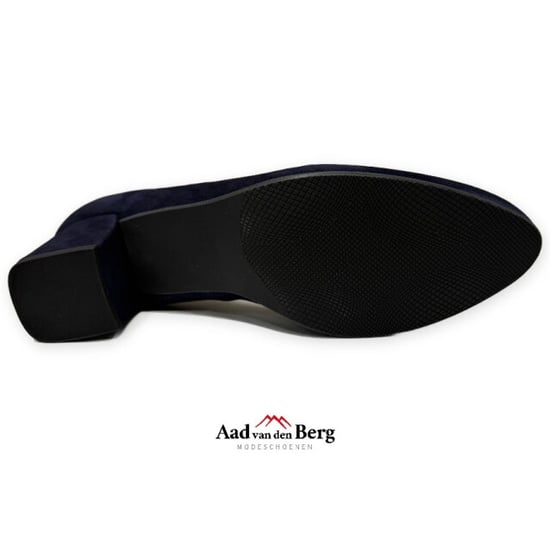 Hassia Damesschoenen pumps - Image 4