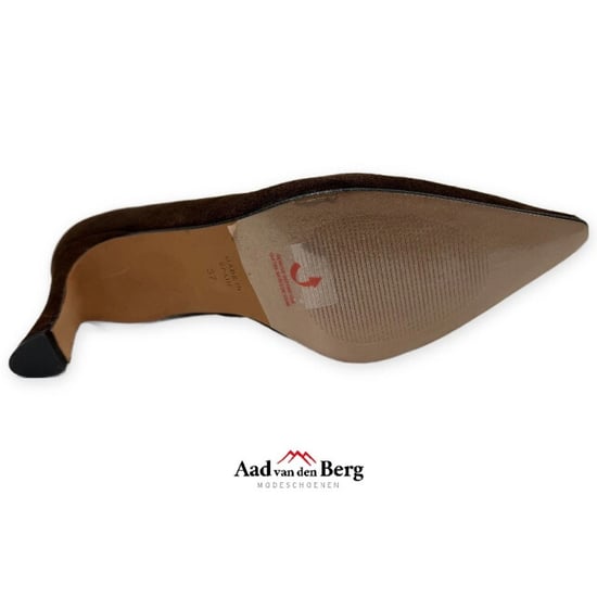 Angel Alarcon Damesschoenen pumps - Image 3