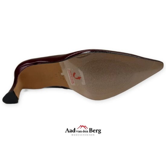 Angel Alarcon Damesschoenen pumps - Image 4