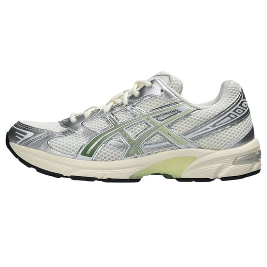 Asics Sneakers dames - Image 2