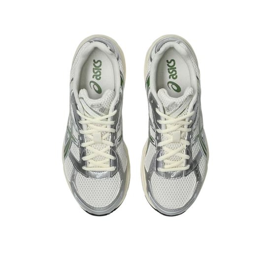Asics Sneakers dames - Image 3