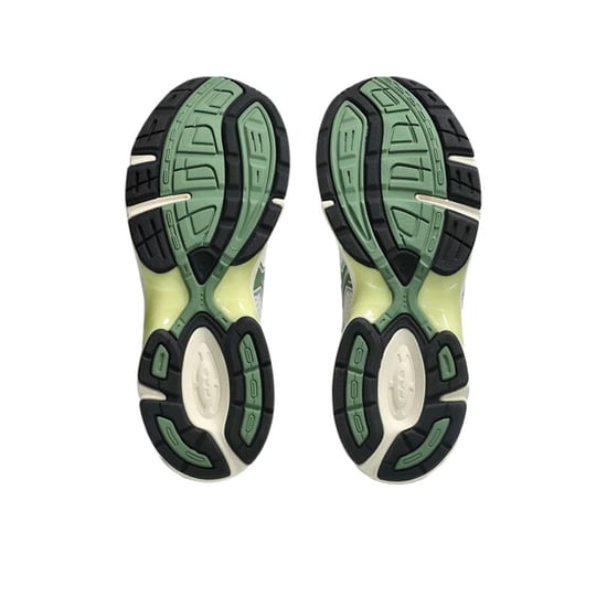 Asics Sneakers dames - Image 4