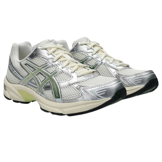 Asics Sneakers dames - Image 5