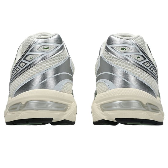 Asics Sneakers dames - Image 6