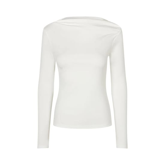 MbyM Julissa-m top sugar - - Image 1