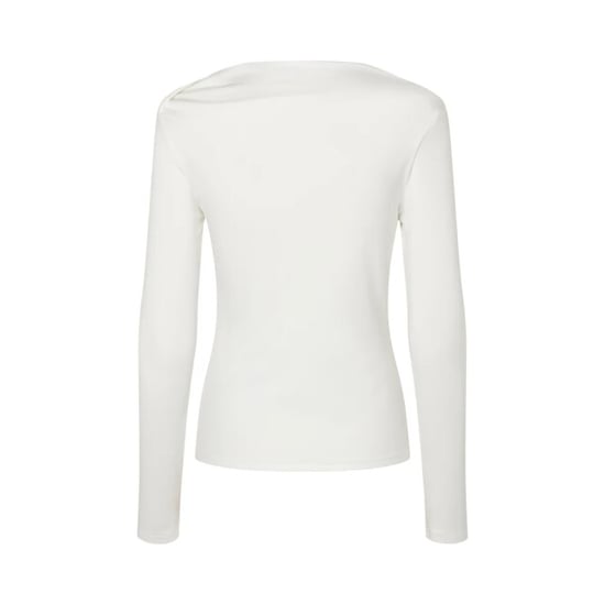 MbyM Julissa-m top sugar - - Image 2