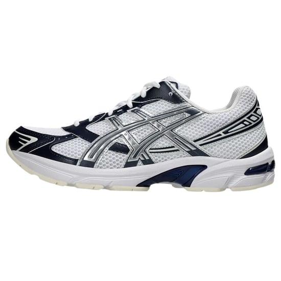 Asics Sneakers sr - Image 1