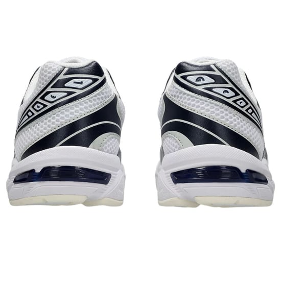 Asics Sneakers sr - Image 2