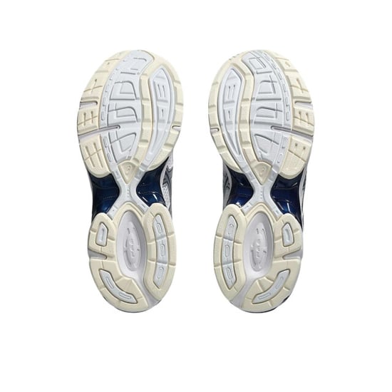 Asics Sneakers sr - Image 3