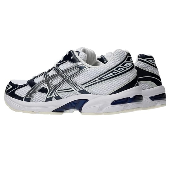 Asics Sneakers sr - Image 4