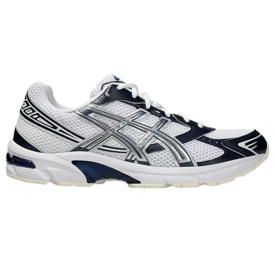 Asics Sneakers sr - Image 5