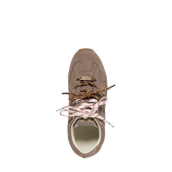Steve Madden Asiel sneakers - Image 2