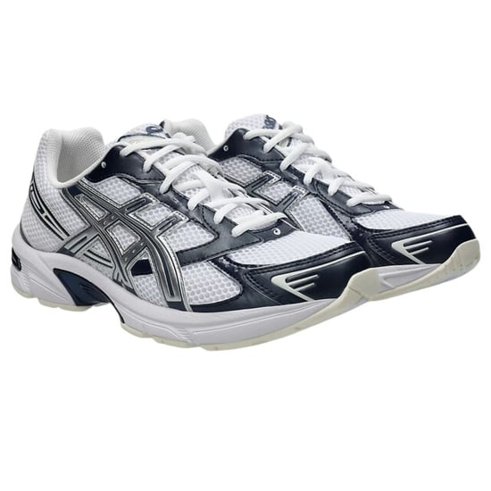 Asics Sneakers sr - Image 6
