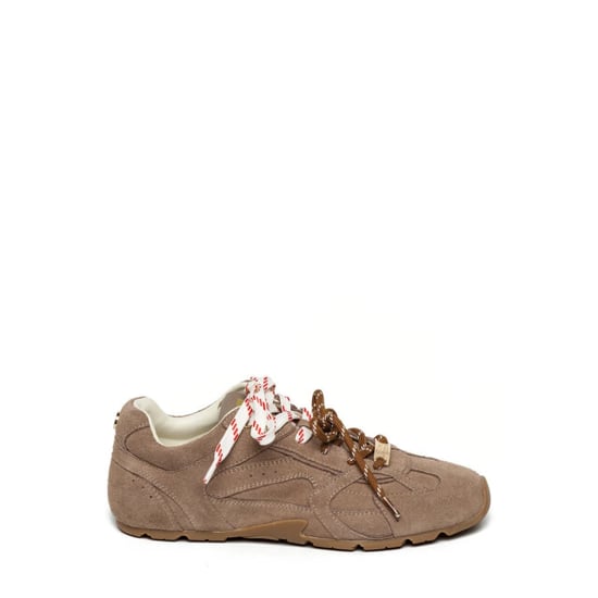 Steve Madden Asiel sneakers - Image 3