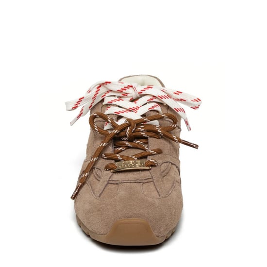 Steve Madden Asiel sneakers - Image 4