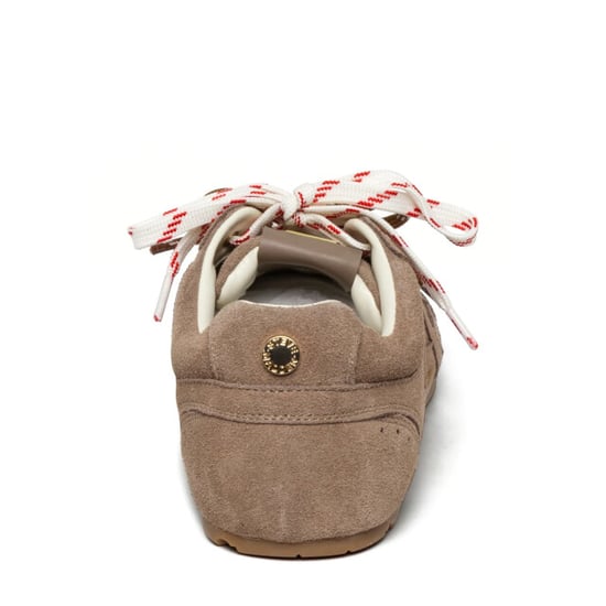Steve Madden Asiel sneakers - Image 5