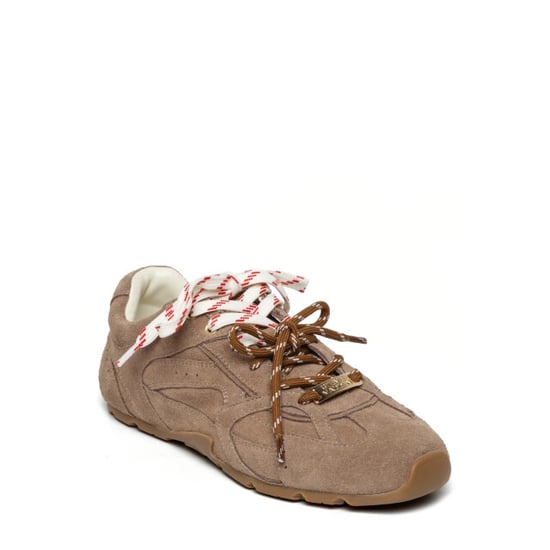 Steve Madden Asiel sneakers - Image 6