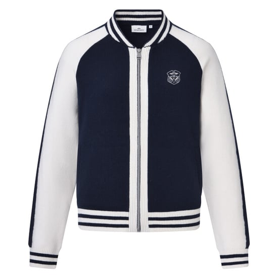 HV Society Vest hvszina - Image 1
