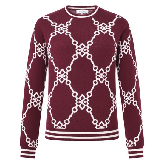 HV Society Pullover hvsvanessa - Image 1