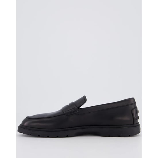 Tod's Heren mocassino ibrido estivo 59k - Image 2
