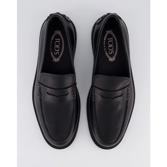 Tod's Heren mocassino ibrido estivo 59k - Image 3