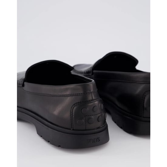 Tod's Heren mocassino ibrido estivo 59k - Image 4