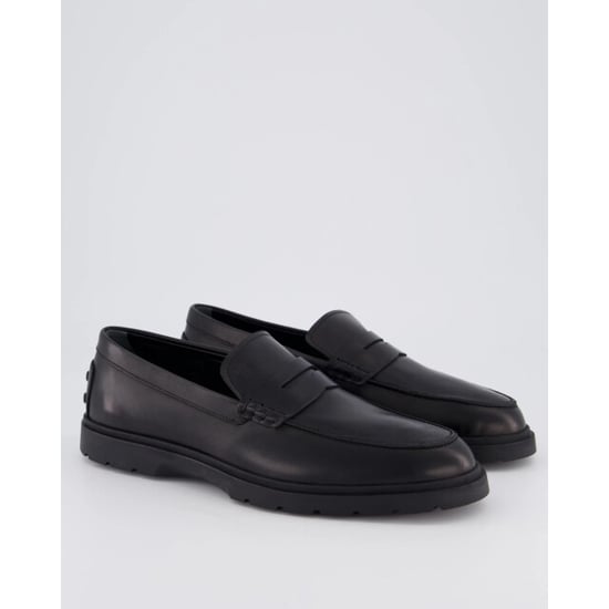 Tod's Heren mocassino ibrido estivo 59k - Image 6