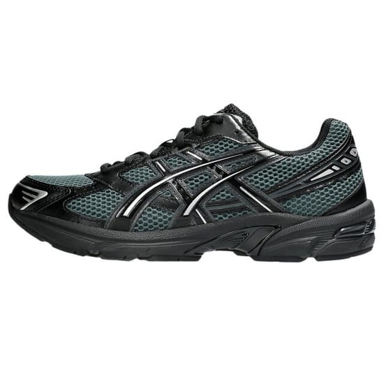 Asics Sneakers heren - Image 1