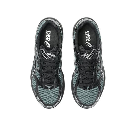 Asics Sneakers heren - Image 2