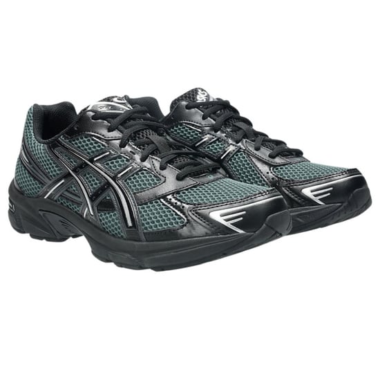 Asics Sneakers heren - Image 3