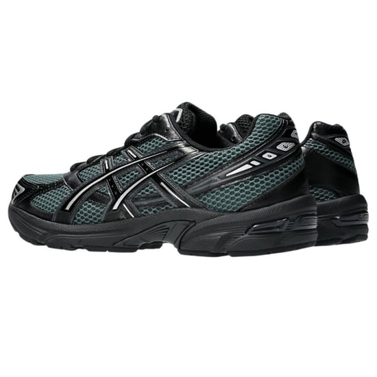 Asics Sneakers heren - Image 4