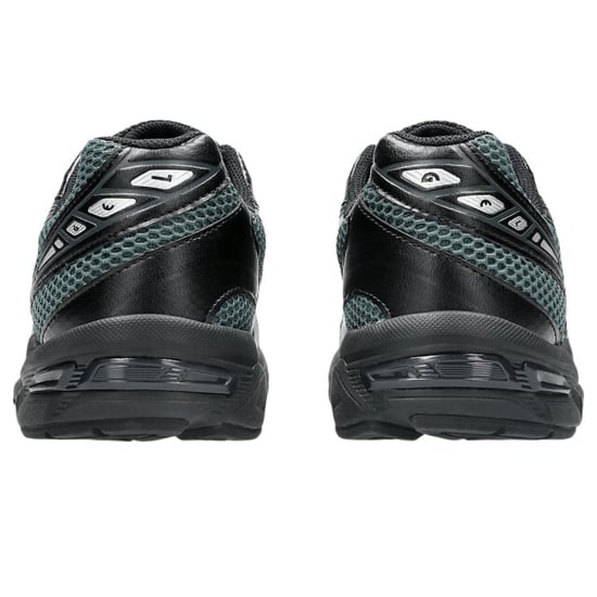 Asics Sneakers heren - Image 5