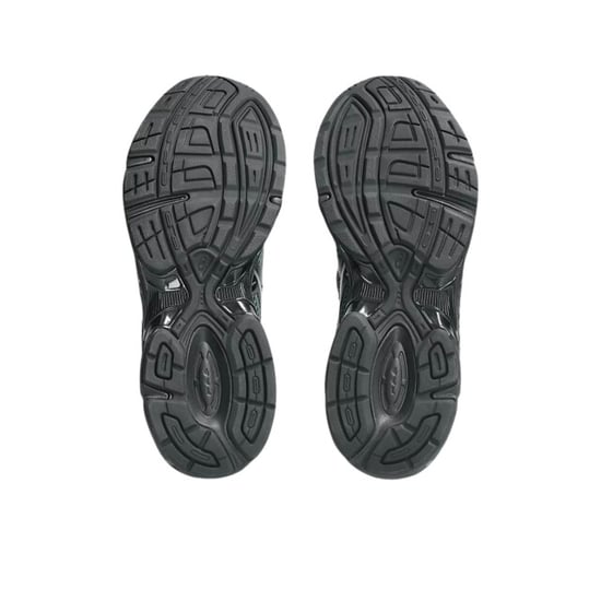 Asics Sneakers heren - Image 6