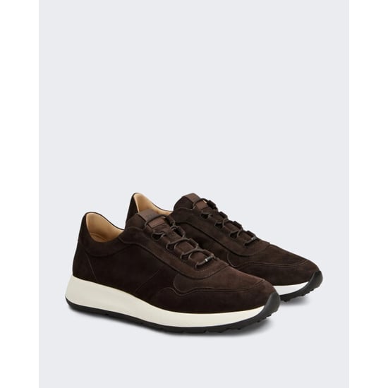 Tod's Heren xxm79k0ip51u7z-0zq7-sneaker - Image 2