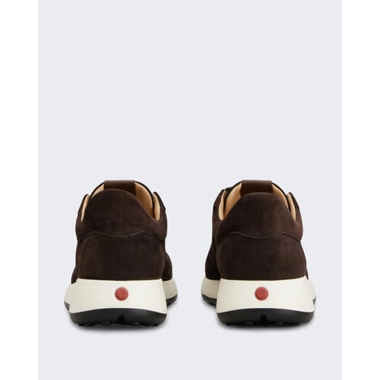 Tod's Heren xxm79k0ip51u7z-0zq7-sneaker - Image 3