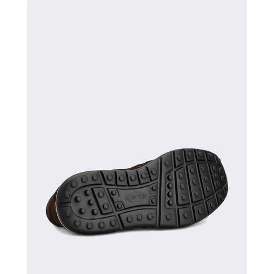 Tod's Heren xxm79k0ip51u7z-0zq7-sneaker - Image 4