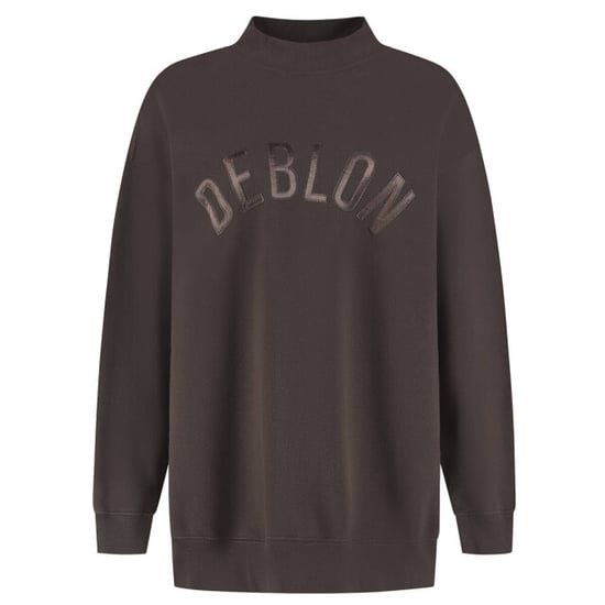 Deblon Sports Sweat 2631012 philaine - Image 1