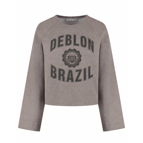Deblon Sports Sweat 2631013 aymee - Image 1
