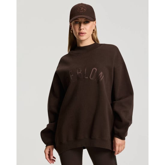 Deblon Sports Sweat 2631012 philaine - Image 2