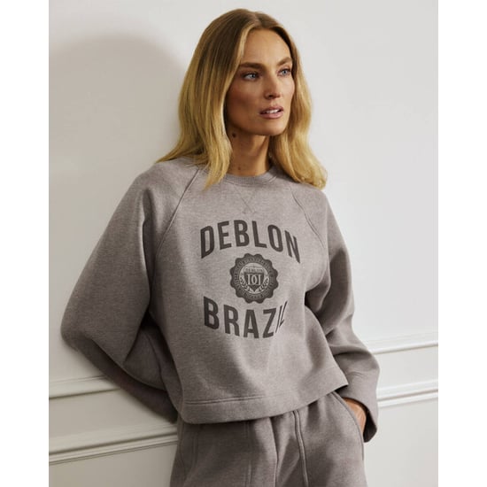 Deblon Sports Sweat 2631013 aymee - Image 2